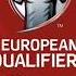 UEFA European Qualifiers Full Theme EURO 2024