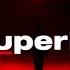 SuperM Super Car Mark English Rap From SuperM Trailer Rearranged Version