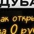 Как открыть медицинский центр в Дубае за 0 руб Анна Городжая в калькуляторе Грица