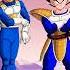 Dragon Ball Super Vs Dragon Ball Z Who Is Strongest Shorts Dbs Dragonballsuper