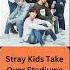 Stray Kids Take Over Stadiums With DominATE Tour Straykids Straykidsconcert Straykids Japan