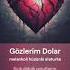 Gözlerim Dolar