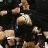 Les Meilleurs Hakas Des All Blacks Rugby