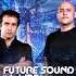 Aly Fila Future Sound Of Egypt FSOE 792 February 2023 Progressive Trance Mix