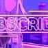 Purple Skyline Electropop Synthwave Chillwave Chillhop Continuous Mix No Gaps 4K