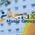 NCHI YA AHADI AMAX MUSIC GROUP Amaxmedia9382