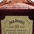 Jack Daniel S Single Barrel Barrel Proof Review