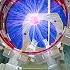 How This Fusion Reactor Will Make Electricity By 2024