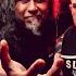 Slayer Greatest Hits Full Album Full Album Top 10 Hits Of All Time