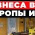 НОВЫЕ СТАНКИ из Европы и США ОБОРУДОВАНИЕ Производство Бизнес в гараже Бизнес идеи 2024 2025