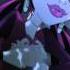 Monster High Extended Animation Highlights