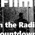 Best Film Noir On The Radio Chesterton Radio Theatre Live