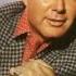 Jim Reeves Distant Drums OVERDUB 1966