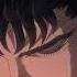 Berserk AMV Curtain Call