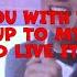 Mental As Anything Live It Up Official 2020 Lyric Promo Video