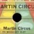 Martin Circus Ite Missa Est 1979 12 LP