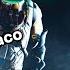 Dead Space 3 EP 1 Pillando Las Mecánicas Experto Con Taco