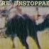 Daniel Caesar Unstoppable Official Lyric Video