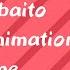 Atashi Baito Animation Meme Original Jana Dere