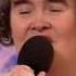 VHQ HD Susan Boyle Britian S Got Talent COMPLETE Segment From Show