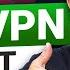 FREE VPN Tier List 11 Providers Reviewed Best Worst