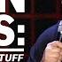 Kevin James Sweat The Small Stuff Full Comedy Special