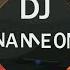 DJ Nameon Line