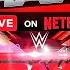 CM Punk Vs Seth Freakin Rollins WWE RAW Netflix Best In The World Vs The Visionary Full Match