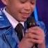 The TNT Boys Charm With Flashlight The World S Best Championships