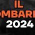 Is Tadej Pogačar Unbeatable Il Lombardia 2024 THEMOVE