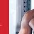 Rapper Bugzy Malone Shares His Boxing And Workout Tips How I Build My Body Men S Health UK