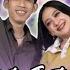 Shinta Arsinta Feat Arya Galih Nglilakne Kowe Official Music Video Lungo O Aku Wes Lilo