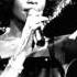 Whitney Houston Where Do Broken Hearts Go Lyrics