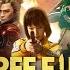 ANIMATION Free Fire MAX L Garena Free Fire