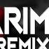 Show Me Love Marimba Remix IRingtones Net