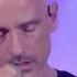 Eros Ramazzotti RadioItalia Live