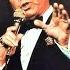 Frank Sinatra The World We Knew Over And Over Over And Over X 5