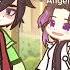 Anger Level Meme Gacha Kimetsu No Yaiba Demon Slayer Meme Gacha Demonslayer Kny Giyuushino