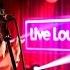 Lorde Covers Jeremih S Don T Tell Em In The Live Lounge