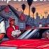 The Game Mack 10 Compton Streets Ft E 40 2024