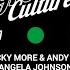 Micky More Andy Tee Angela Johnson Is It Love You Re After Feat DJ Meme Orchestra Intro Mix