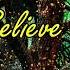 Got To Believe In Magic Lyrics David Pomeranz