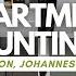 APARTMENT HUNTING In Johannesburg Sandton With AFFORDABLE Rent Prices