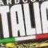 Hardcore Italia Mixed By The Stunned Guys 2CD 2010 FULL ALBUM HQ