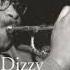 Dizzy Gillespie Quintet Ooh Shoo Bee Doo Bee