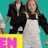 KIDZ BOP Germany 2 Videos 20 Minuten