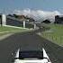 The Evolution Of Gran Turismo Games