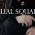 VELIAL SQUAD LIVE BROOKLYN HALL 04 06 2017