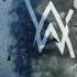 Alan Walker Love Always Mix