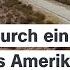 American Voices Zwischen Angst Und Hoffnung Auslandsjournal Doku